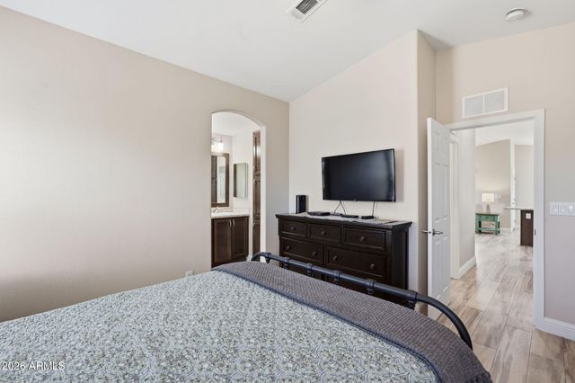 8865 E BASELINE Road 1417, Mesa, AZ 85209