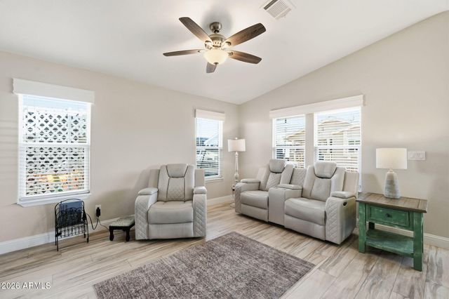 8865 E BASELINE Road 1417, Mesa, AZ 85209