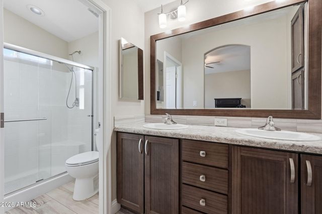 8865 E BASELINE Road 1417, Mesa, AZ 85209