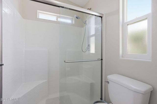 8865 E BASELINE Road 1417, Mesa, AZ 85209