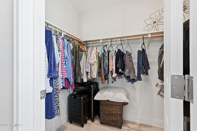 8865 E BASELINE Road 1417, Mesa, AZ 85209