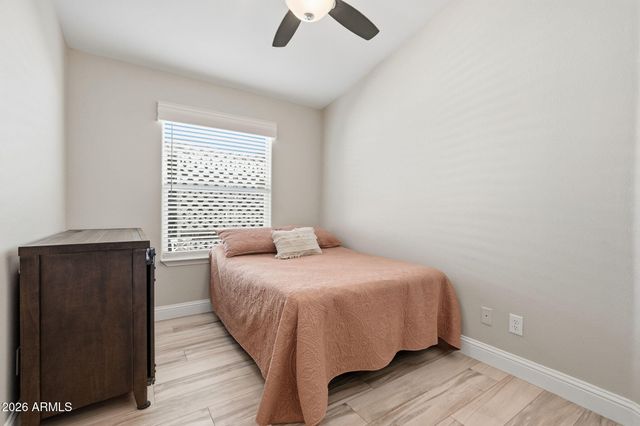 8865 E BASELINE Road 1417, Mesa, AZ 85209