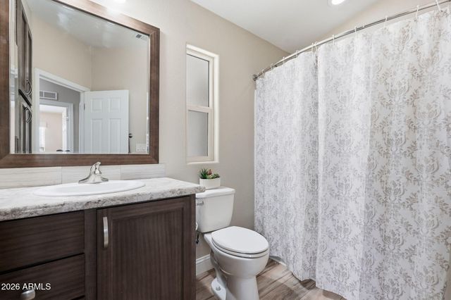 8865 E BASELINE Road 1417, Mesa, AZ 85209