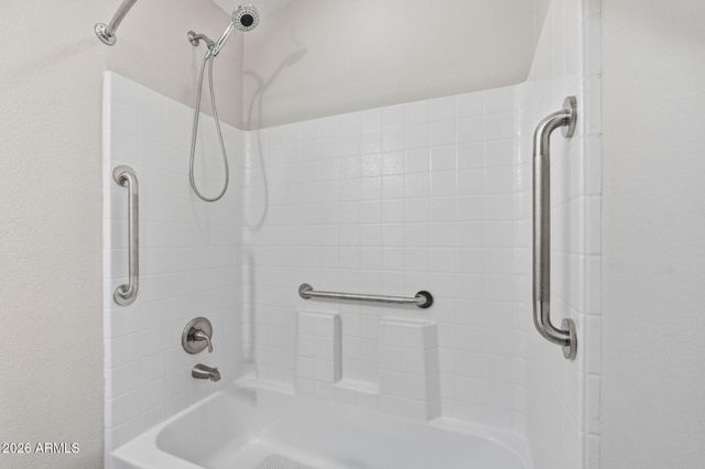 8865 E BASELINE Road 1417, Mesa, AZ 85209