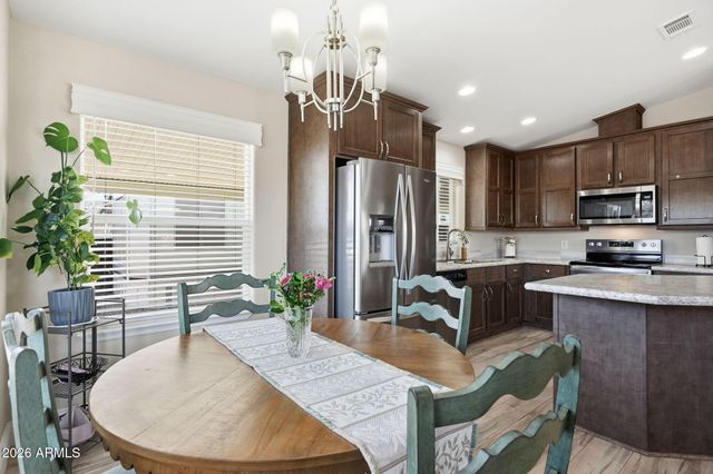 8865 E BASELINE Road 1417, Mesa, AZ 85209