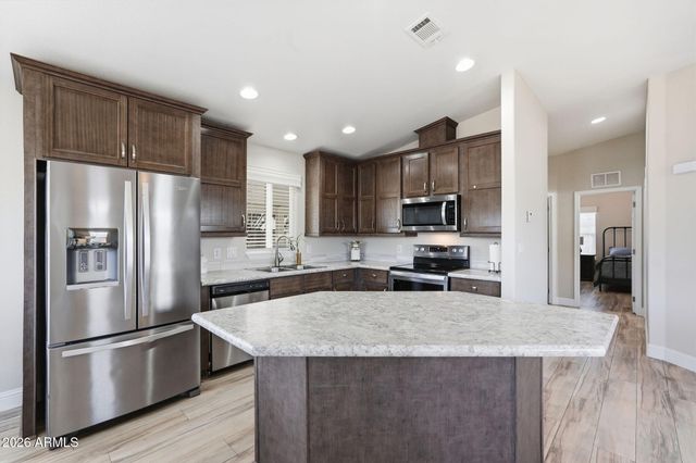 8865 E BASELINE Road 1417, Mesa, AZ 85209