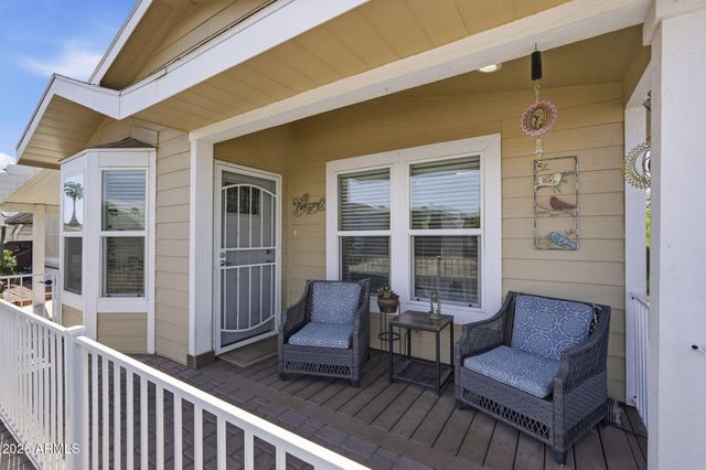 8865 E BASELINE Road 1417, Mesa, AZ 85209