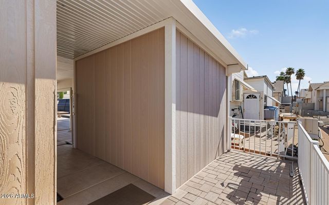 8865 E BASELINE Road 1417, Mesa, AZ 85209