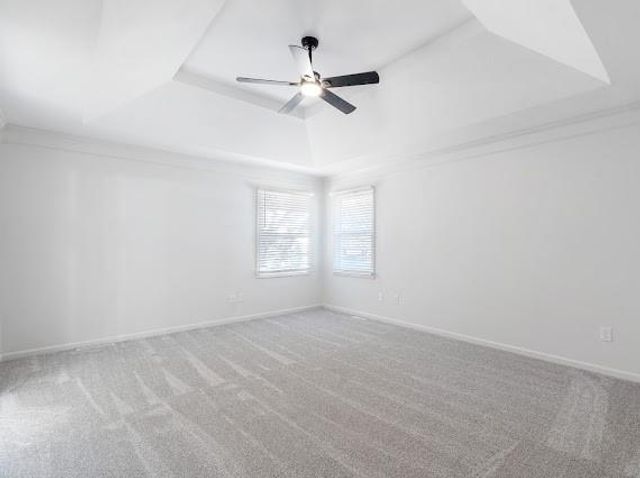 1225 Kenwood Drive, Lee's Summit, MO 64064