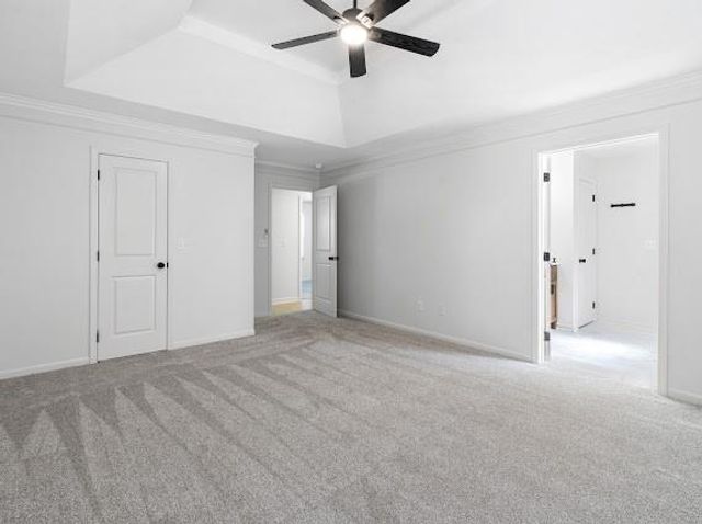1225 Kenwood Drive, Lee's Summit, MO 64064