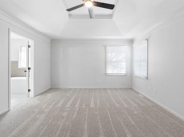 1225 Kenwood Drive, Lee's Summit, MO 64064