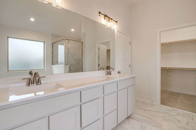 6913 Trail Rock Drive, Benbrook, TX 76126