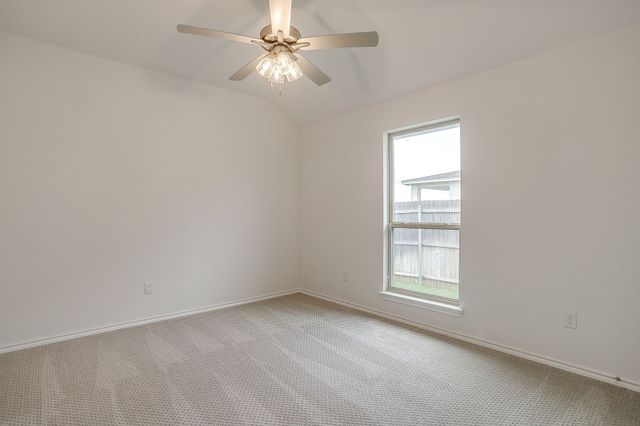 6913 Trail Rock Drive, Benbrook, TX 76126