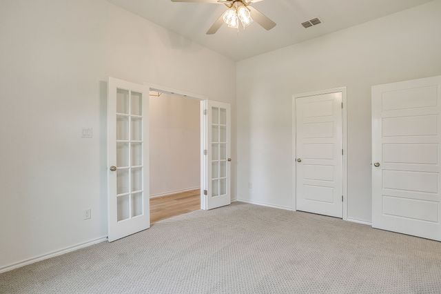 6913 Trail Rock Drive, Benbrook, TX 76126
