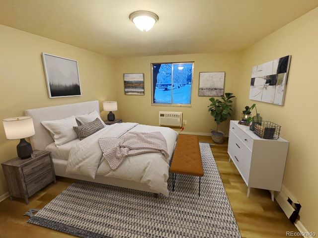 1304 S Parker Road 148, Denver, CO 80231