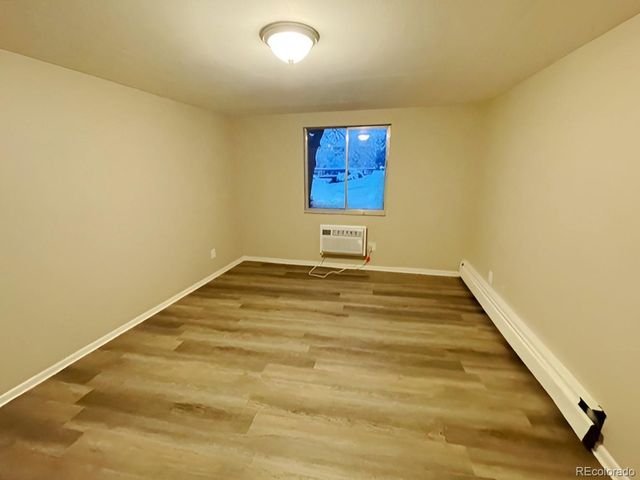 1304 S Parker Road 148, Denver, CO 80231