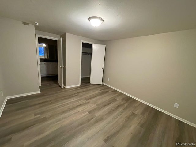 1304 S Parker Road 148, Denver, CO 80231