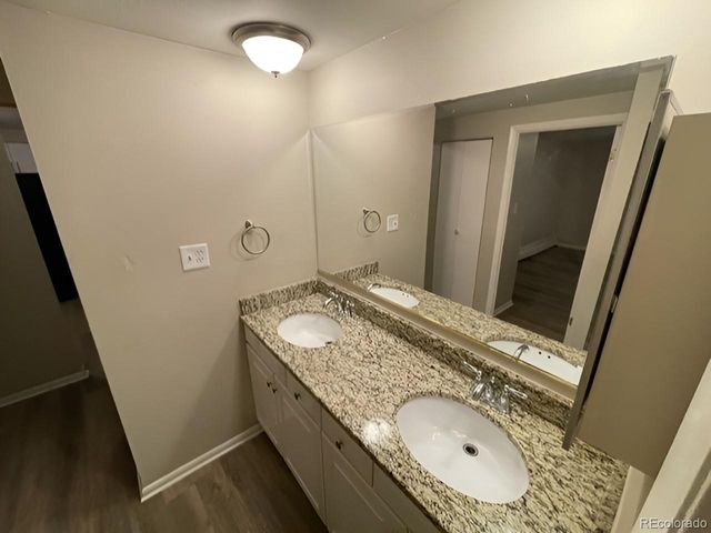 1304 S Parker Road 148, Denver, CO 80231