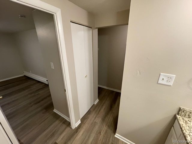 1304 S Parker Road 148, Denver, CO 80231
