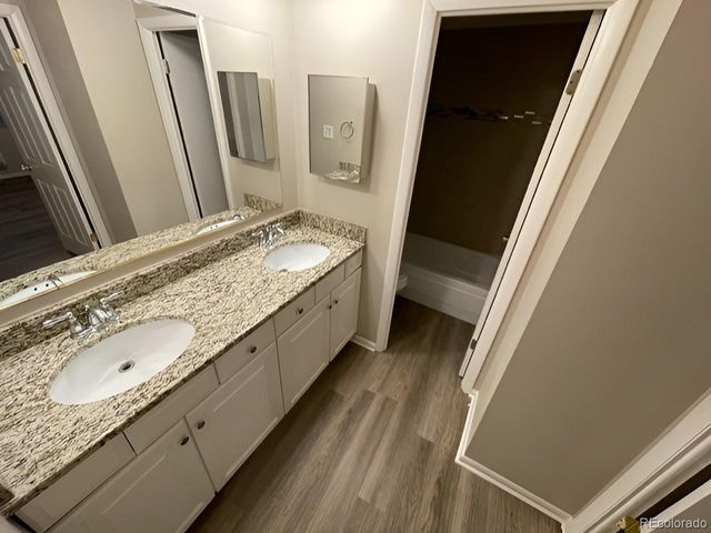 1304 S Parker Road 148, Denver, CO 80231
