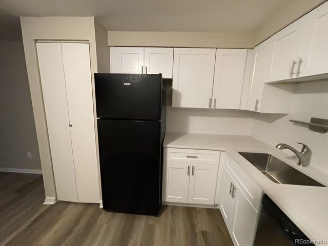 1304 S Parker Road 148, Denver, CO 80231