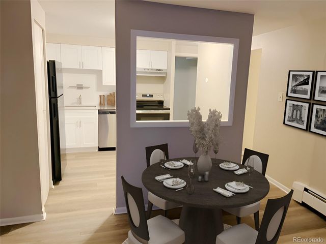 1304 S Parker Road 148, Denver, CO 80231
