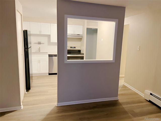 1304 S Parker Road 148, Denver, CO 80231