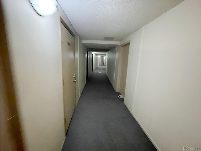 1304 S Parker Road 148, Denver, CO 80231