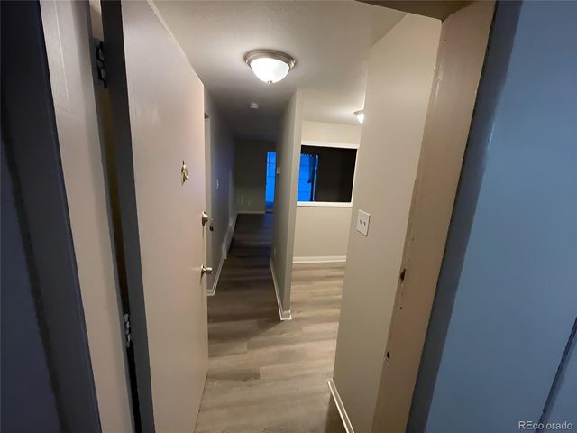 1304 S Parker Road 148, Denver, CO 80231