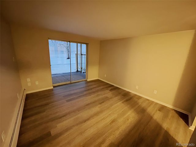 1304 S Parker Road 148, Denver, CO 80231