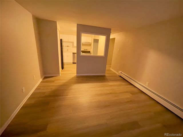 1304 S Parker Road 148, Denver, CO 80231