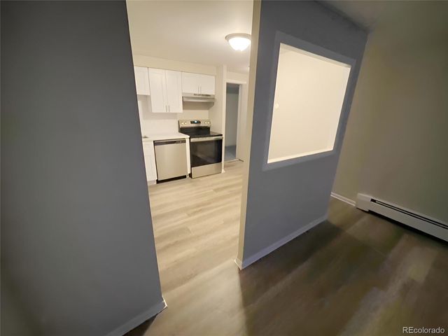 1304 S Parker Road 148, Denver, CO 80231