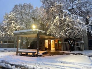 1304 S Parker Road 148, Denver, CO 80231