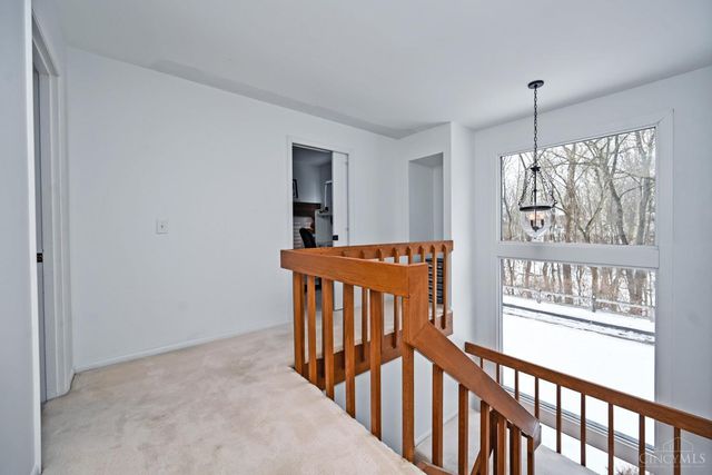 2 Stoney Creek Lane, Terrace Park, OH 45174