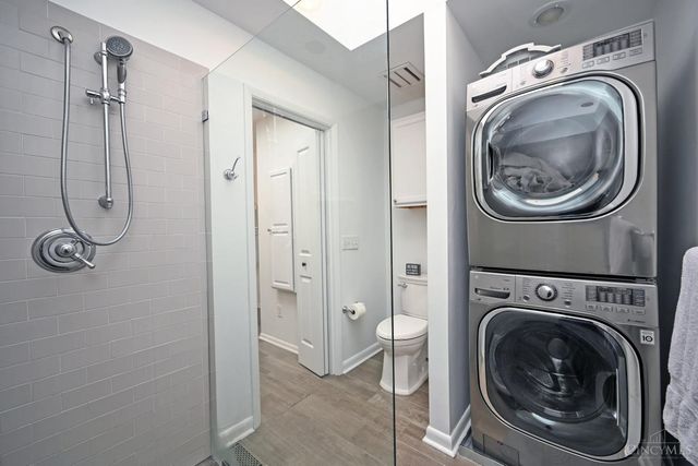 2 Stoney Creek Lane, Terrace Park, OH 45174