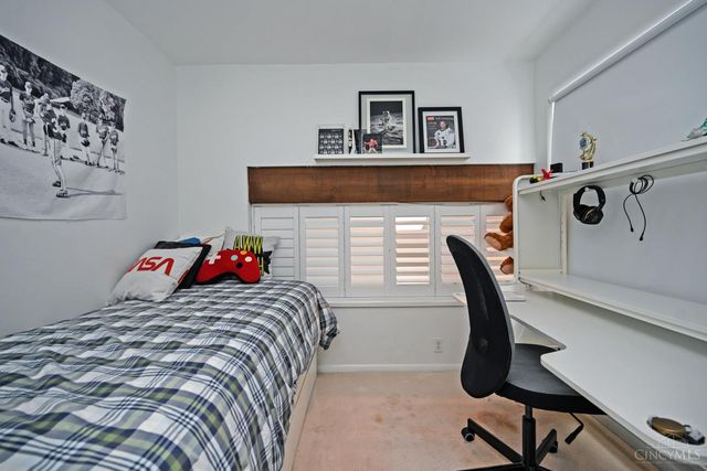 2 Stoney Creek Lane, Terrace Park, OH 45174