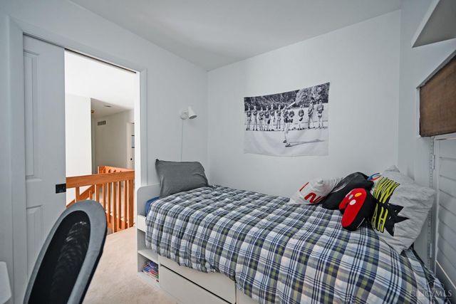 2 Stoney Creek Lane, Terrace Park, OH 45174