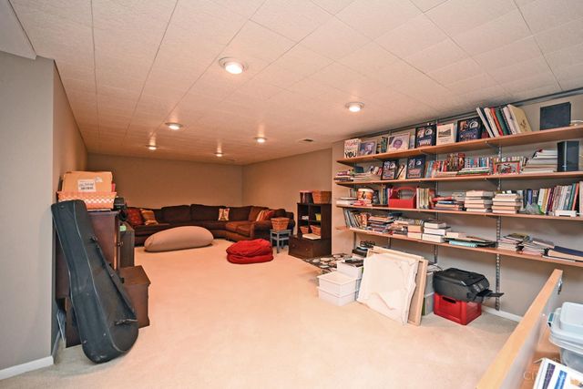 2 Stoney Creek Lane, Terrace Park, OH 45174