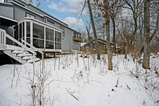 2 Stoney Creek Lane, Terrace Park, OH 45174