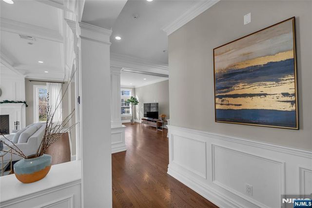 106 Koch Lane, Old Tappan, NJ 07675