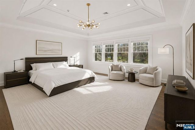 106 Koch Lane, Old Tappan, NJ 07675