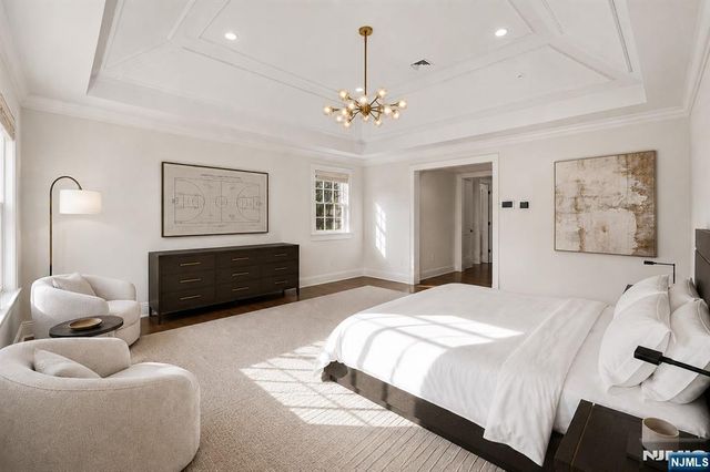 106 Koch Lane, Old Tappan, NJ 07675