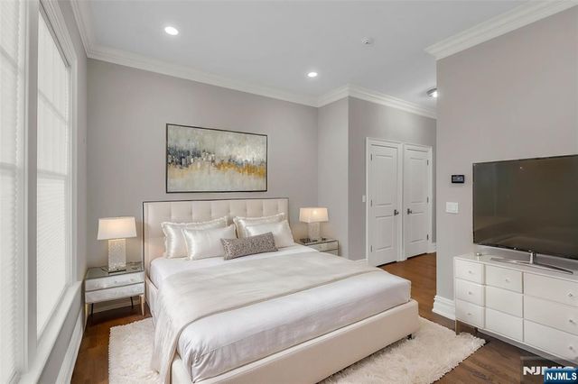 106 Koch Lane, Old Tappan, NJ 07675