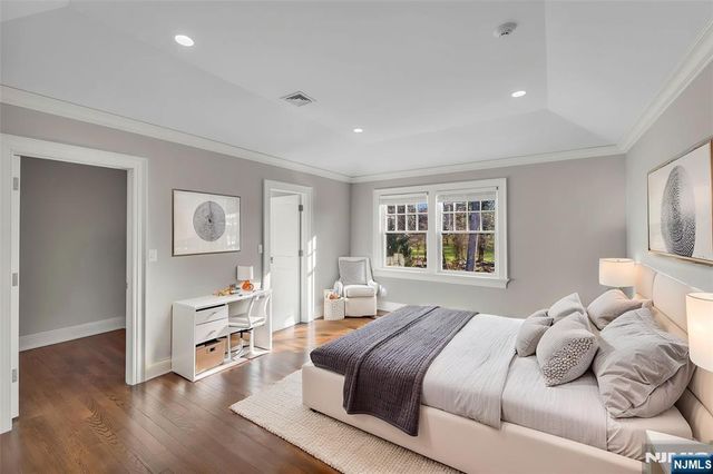 106 Koch Lane, Old Tappan, NJ 07675