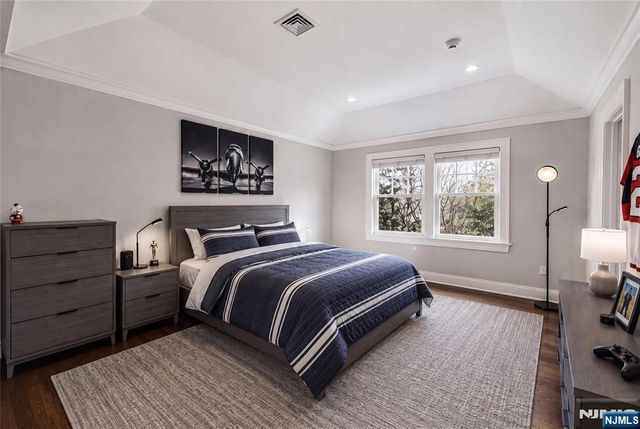 106 Koch Lane, Old Tappan, NJ 07675