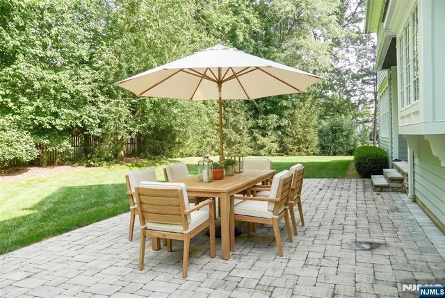 106 Koch Lane, Old Tappan, NJ 07675