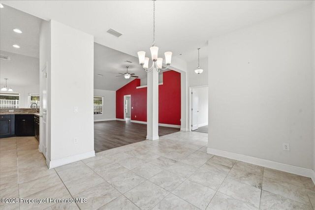 3324 Agar Avenue, Spring Hill, FL 34608