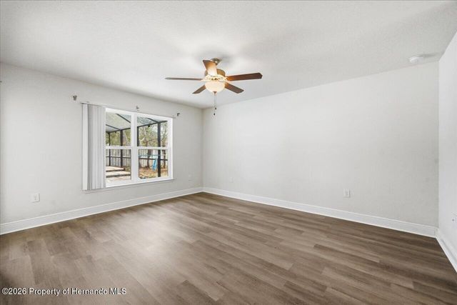 3324 Agar Avenue, Spring Hill, FL 34608