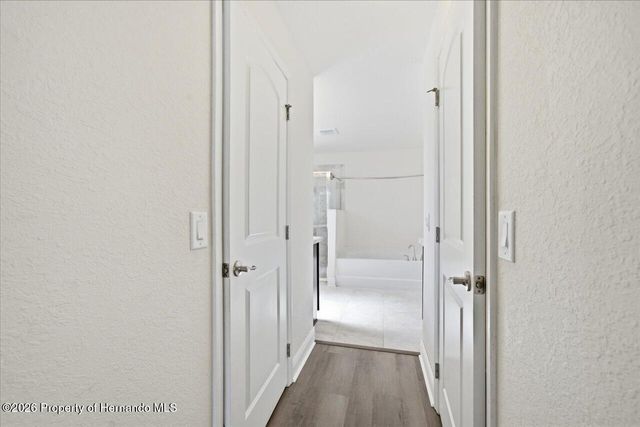 3324 Agar Avenue, Spring Hill, FL 34608