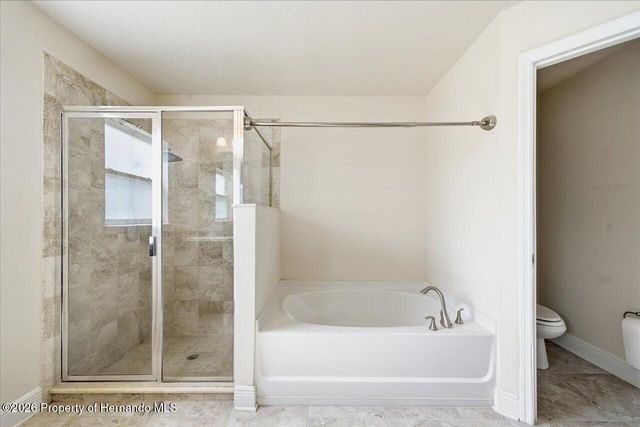 3324 Agar Avenue, Spring Hill, FL 34608